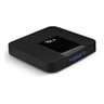 Tv Box Tx9 4K 1 Gb Ram 8Gb Hd Converter Em Smart Tv Videos - 6