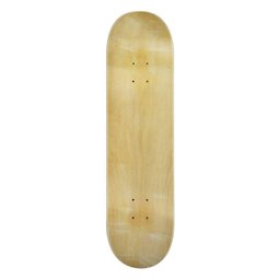 Shape Marfim Liso - 1