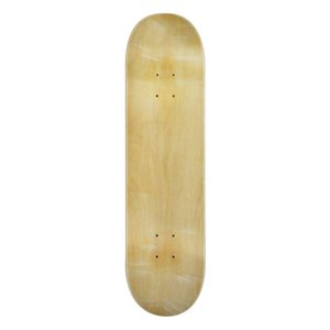 Shape Marfim Liso