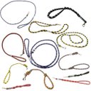 Ver imagem 1 de Guias para Cães para Revenda Kit com 24 Unidades Rbpet