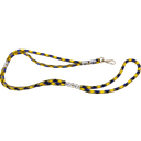 Ver imagem 3 de Guias para Cães para Revenda Kit com 24 Unidades Rbpet