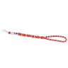 Guias para Cães para Revenda Kit com 24 Unidades Rbpet - 9