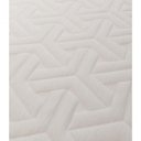 Ver imagem 5 de Colchão King LATEX FOAM De Látex Medida Super 193x203cm