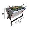 Mesa Multijogos 3 em 1 - Winmax - Wmg50251 - 2