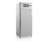 Pass-through Frio Gptr072 Gelopar Pass-through Refrigerado 220v - 1