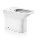 Ver imagem 3 de Vaso Sanitário Convencional Docol Stillo 969766 Branco Esmaltado