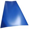 Revestimento para Formica Azul Lapis Lazuli L019 3m X 60cm Acabamento Resistente - 5