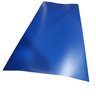 Revestimento para Formica Azul Lapis Lazuli L019 3m X 60cm Acabamento Resistente - 2