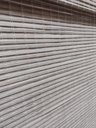 Ver imagem 3 de Persiana Bambu Romana Block Natural 100 (l) X 160 (a) Cm Cortina Madeira C/ Bandô 1,00 X 1,60