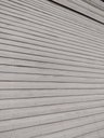 Ver imagem 4 de Persiana Bambu Romana Block Natural 100 (l) X 160 (a) Cm Cortina Madeira C/ Bandô 1,00 X 1,60