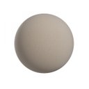 Ver imagem 4 de Poltrona Siggy Cobre/linho Bronze