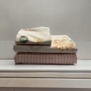 Ver imagem 3 de Jogo Cama Solteiro Duplo 3peças Infantil Happy Day Stella