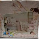 Ver mais imagens de Jogo Cama Solteiro Duplo 3peças Infantil Happy Day Stella