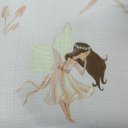 Ver imagem 5 de Jogo Cama Solteiro Duplo 3peças Infantil Happy Day Stella