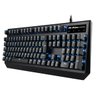 Teclado Mecânico Gamer Philco PKB95 Outemu Brown Switch Bivolt - 1