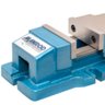 Morsa Hidráulica Hv 800, Abertura 0 - 300mm, Pressão Fixação 8000 Kg - 3