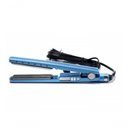 Ver imagem 1 de Prancha Azul Profissional Placas de Titanium
