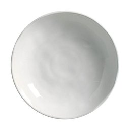 Prato Fundo New White - Porto Brasil - 2