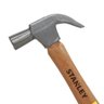 Martelo Stanley 51269 23mm - 2