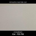 Ver imagem 5 de Poltrona Decorativa Madri Pes Madeira Courino Tcs 725 Moll
