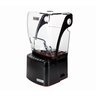 Blendtec Stealth 885 Liquidificador com 2 Jarras Fourside - Preto - 4