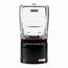 Blendtec Stealth 885 Liquidificador com 2 Jarras Fourside - Preto - 1