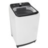 Máquina de Lavar Midea 15kg Ma512w150a Wkbr04 Wave Agitator - 127v - 2