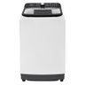 Máquina de Lavar Midea 15kg Ma512w150a Wkbr04 Wave Agitator - 127v - 1