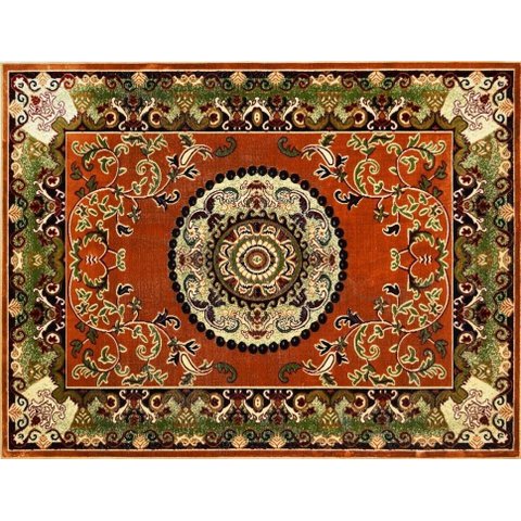 Tapete Marbella Elite C2 Bso 1606-3 200x300 cm