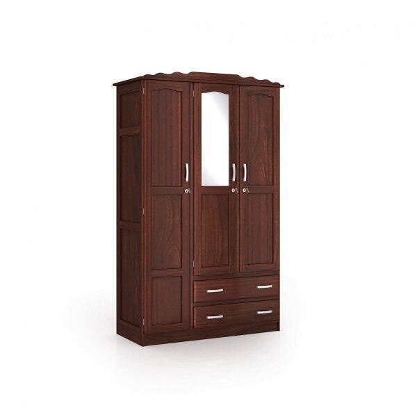 [object Object] é boa?