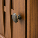 Ver imagem 6 de Guarda-Roupa Lux 3 Portas de Correr 3 Gavetas Ipê