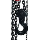 Ver imagem 3 de Talha Manual 2 Toneladas 3m Worker 140481 140481