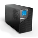 Ver imagem 1 de Nobreak Sms Premium 1500bi/bi Wifi 29501