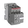 Contator 30a Af30-30-11-11 - 1na+1nf 24-60vcc/ca - 1