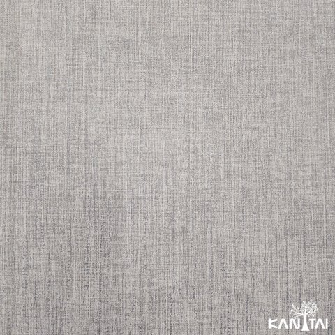 Papel de Parede Kantai Element 5 - Textura 5e050702r