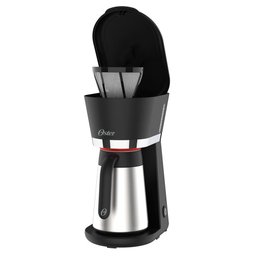 Cafeteira Elétrica 700ml Oster 127v com Jarra Térmica - 3