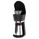 Ver imagem 3 de Cafeteira Elétrica 700ml Oster 127v com Jarra Térmica