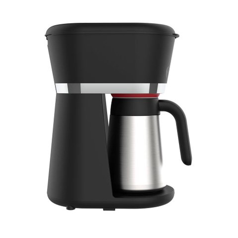 Cafeteira Elétrica 700ml Oster 127v com Jarra Térmica