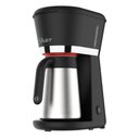 Ver imagem 2 de Cafeteira Elétrica 700ml Oster 127v com Jarra Térmica