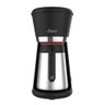 Cafeteira Elétrica 700ml Oster 127v com Jarra Térmica - 4