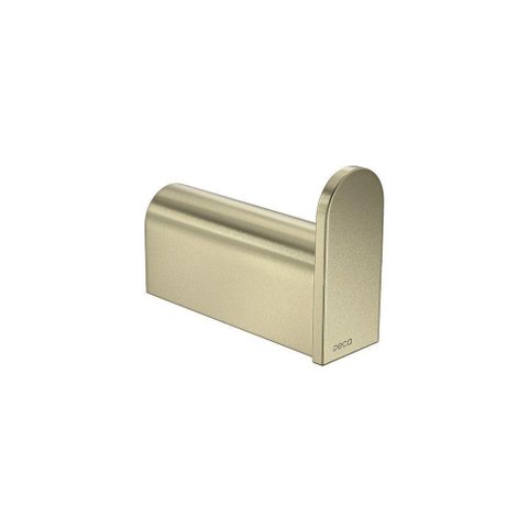 Cabide Versa 2060.SM31.Mt Linha Versa Summer Gold Dourado Deca