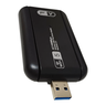 Adaptador Usb Wireless Dual Band Wifi 5 1300mbps Fy-1076 Fy - 3