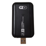 Adaptador Usb Wireless Dual Band Wifi 5 1300mbps Fy-1076 Fy - 5