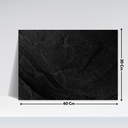 Ver imagem 3 de Kit 5 Revestimentos Adesivos Porcelanato Mármore 60x30cm Autocolante