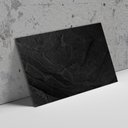 Ver imagem 4 de Kit 5 Revestimentos Adesivos Porcelanato Mármore 60x30cm Autocolante