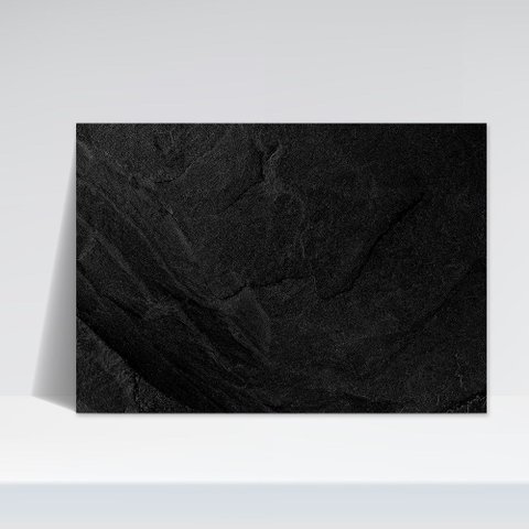 Kit 5 Revestimentos Adesivos Porcelanato Mármore 60x30cm Autocolante