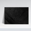 Ver imagem 1 de Kit 5 Revestimentos Adesivos Porcelanato Mármore 60x30cm Autocolante