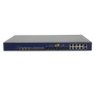Fibra Epon Olt 8pon V1600d8 4sfp 4sfp+ 10ge 1u Gpon - 2