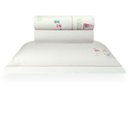 Ver imagem 2 de Jogo de Cama Solteiro 200 Fios Riviera Francesa - Naturalle Fashion Estampado