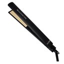 Ver imagem 1 de Gama Elegance Bella Shine Blister: Liso Perfeito